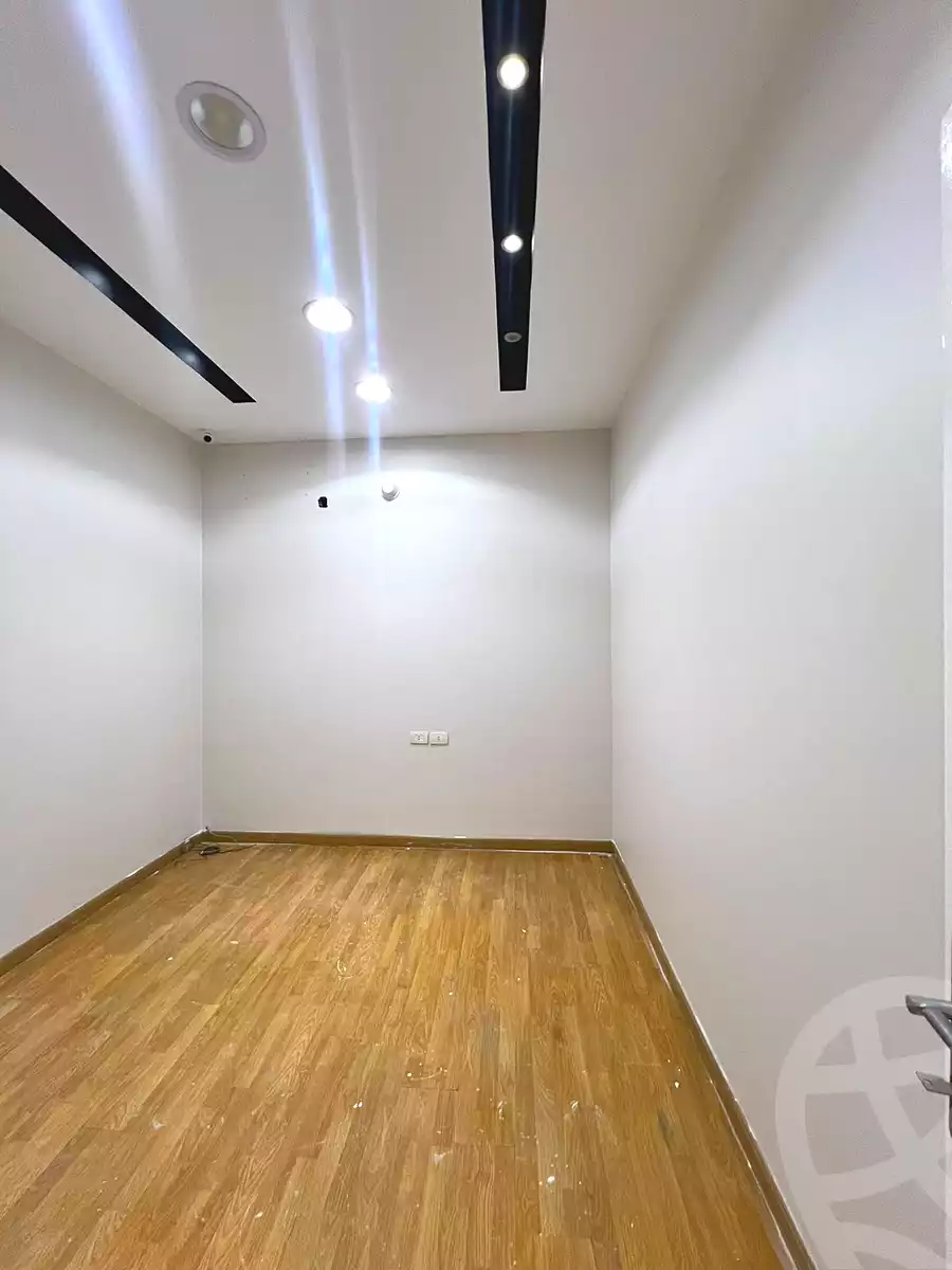 https://aqarmap.com.eg/ar/listing/7282559-for-rent-cairo-el-sheikh-zayed-city-compounds-beverly-hills