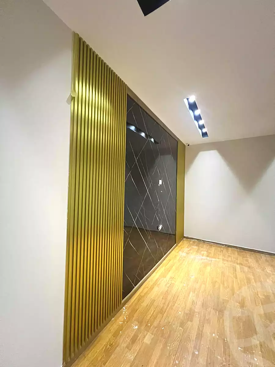 https://aqarmap.com.eg/ar/listing/7282559-for-rent-cairo-el-sheikh-zayed-city-compounds-beverly-hills