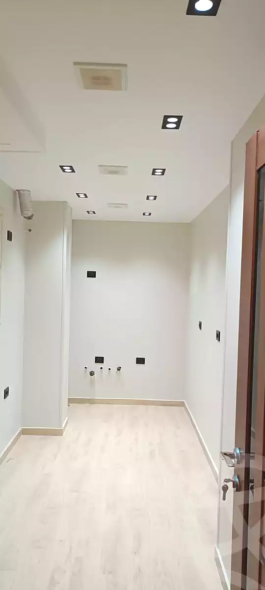 https://aqarmap.com.eg/en/listing/7282562-for-rent-cairo-6th-of-october-hadaeq-october-october-gardens