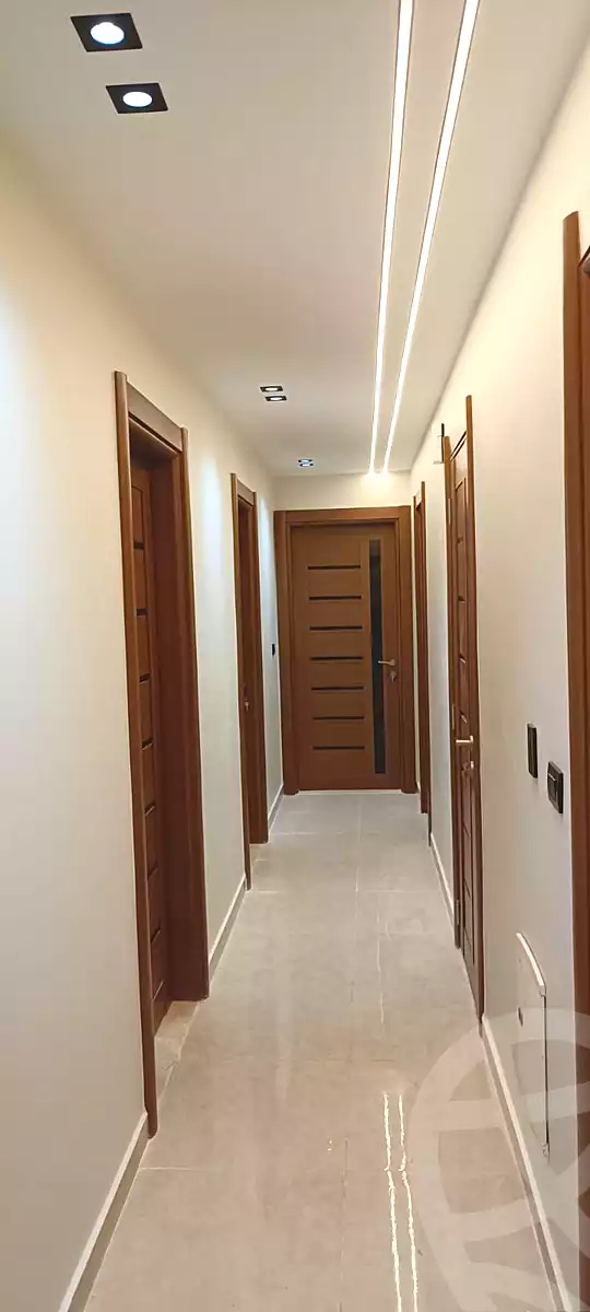 https://aqarmap.com.eg/en/listing/7282562-for-rent-cairo-6th-of-october-hadaeq-october-october-gardens