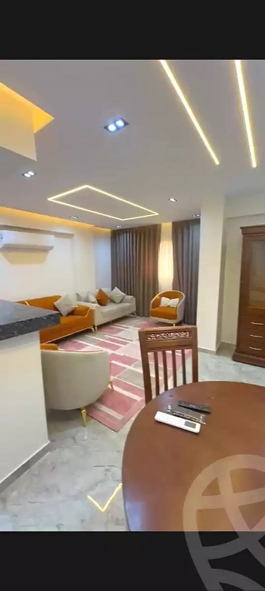 https://aqarmap.com.eg/en/listing/7282567-for-rent-cairo-6th-of-october-el-ahyaa-neighborhood-3rd