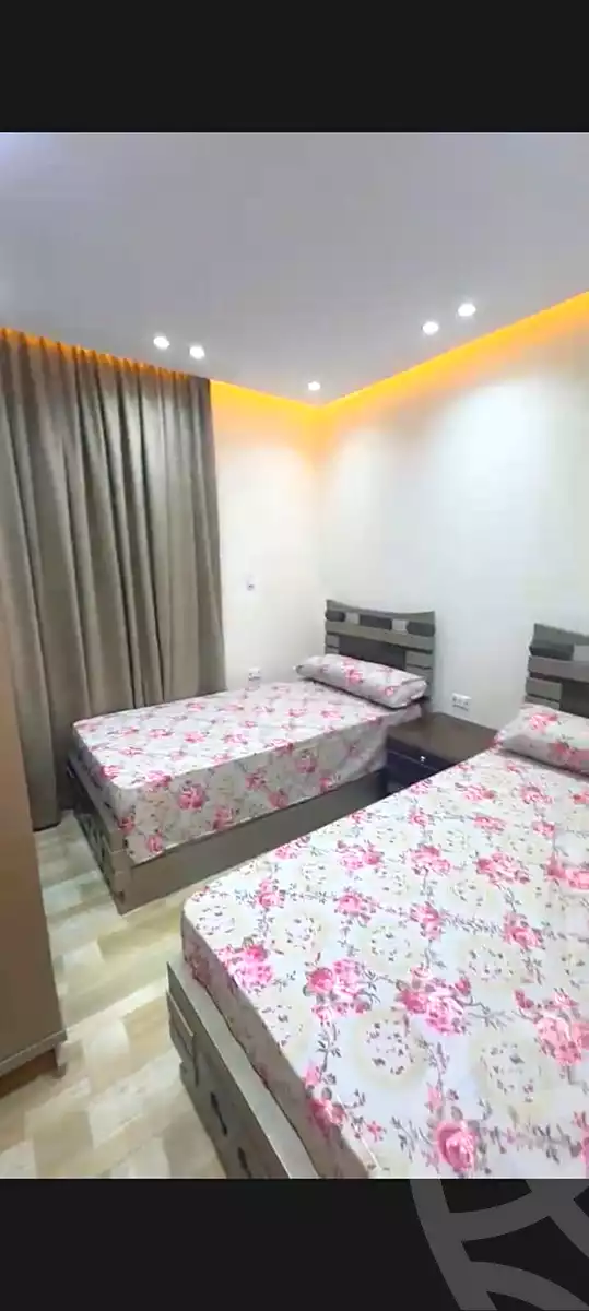 https://aqarmap.com.eg/en/listing/7282567-for-rent-cairo-6th-of-october-el-ahyaa-neighborhood-3rd