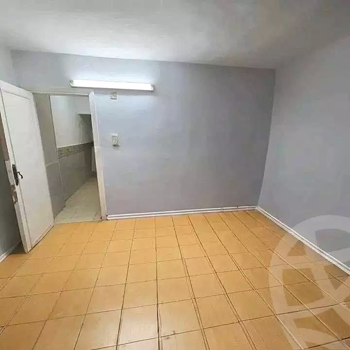 https://aqarmap.com.eg/ar/listing/7282565-for-sale-alexandria-miami-khld-bn-lwlyd