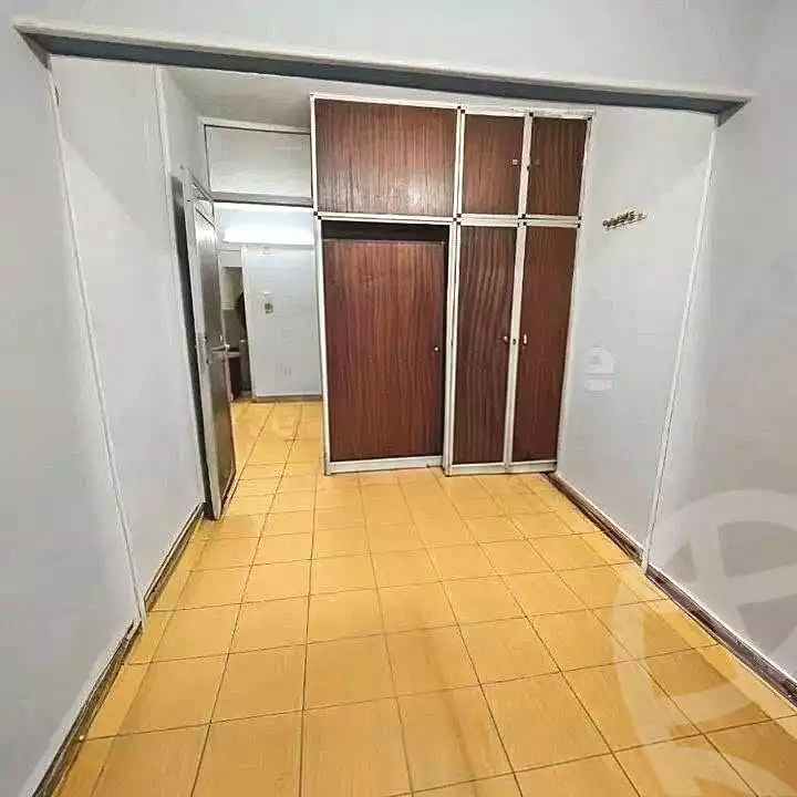 https://aqarmap.com.eg/ar/listing/7282565-for-sale-alexandria-miami-khld-bn-lwlyd