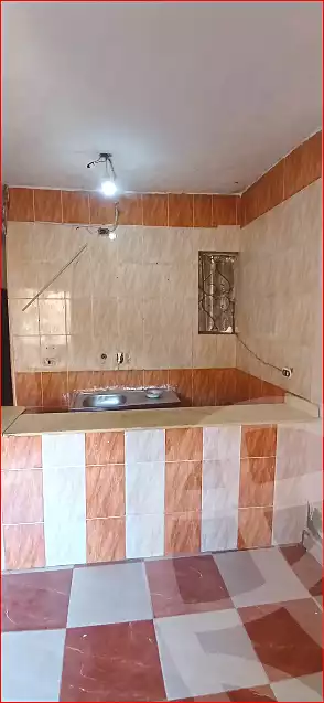 https://aqarmap.com.eg/ar/listing/7282571-for-sale-alexandria-al-agamy-el-hanouvel