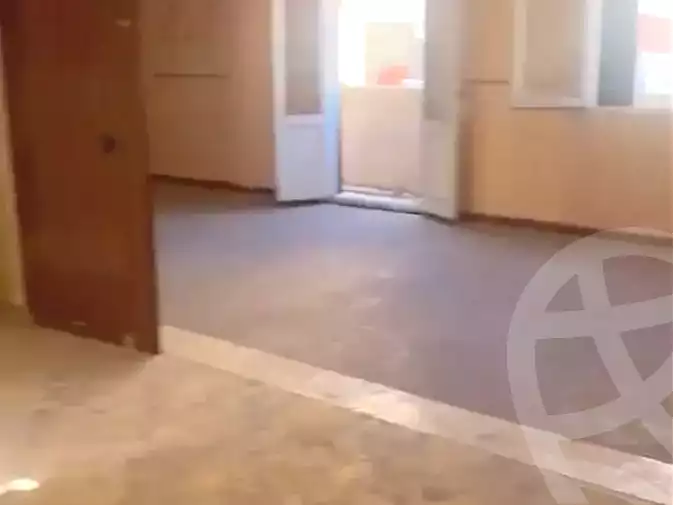https://aqarmap.com.eg/en/listing/7282577-for-sale-alexandria-stanley