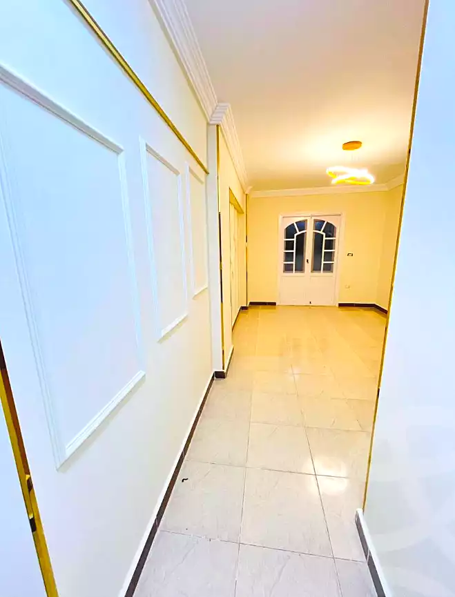 https://aqarmap.com.eg/en/listing/7282574-for-sale-alexandria-al-agamy-shataa-el-nakheel
