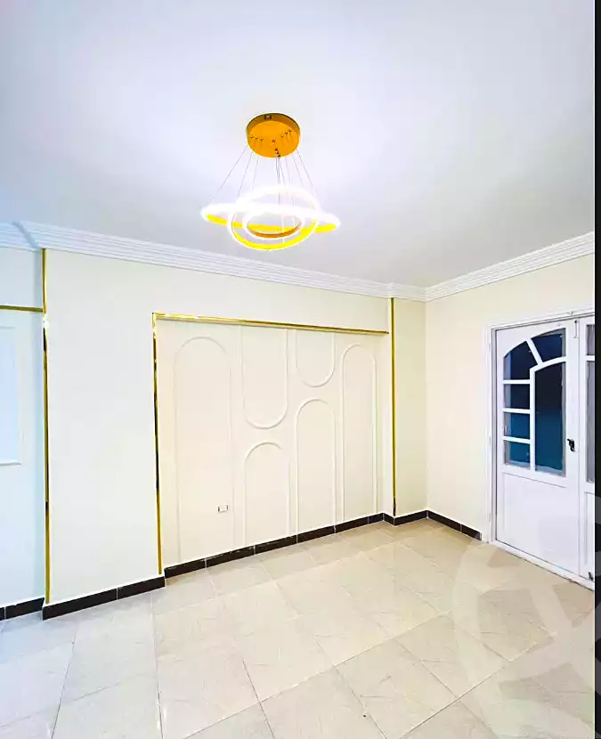 https://aqarmap.com.eg/en/listing/7282574-for-sale-alexandria-al-agamy-shataa-el-nakheel