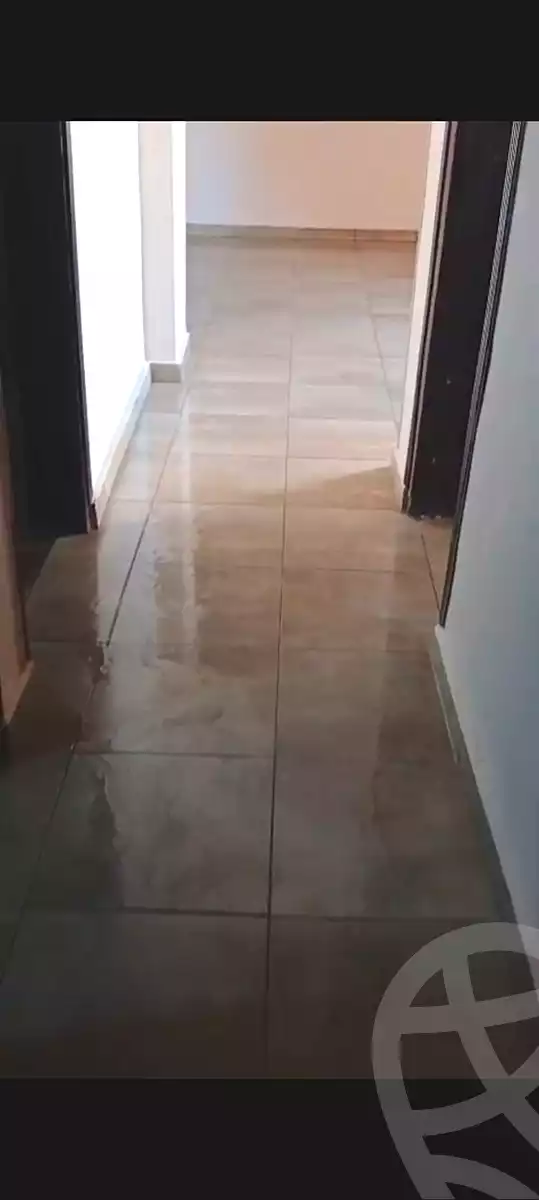 https://aqarmap.com.eg/ar/listing/7282572-for-rent-cairo-6th-of-october-mntq-fr-y-b-6-ktwbr