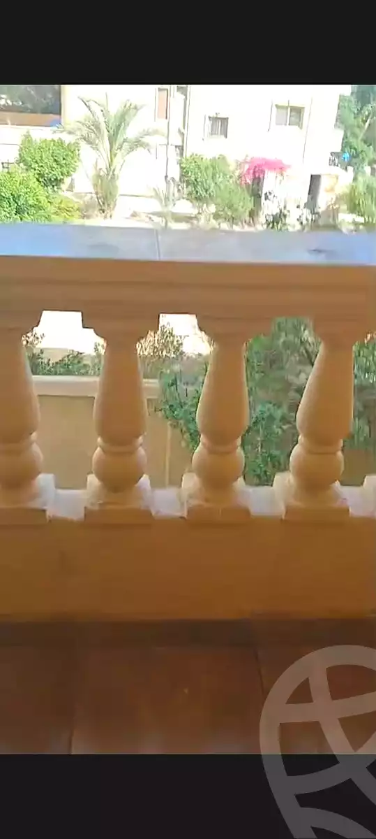 https://aqarmap.com.eg/ar/listing/7282572-for-rent-cairo-6th-of-october-mntq-fr-y-b-6-ktwbr