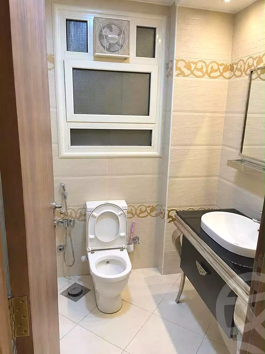 https://aqarmap.com.eg/ar/listing/7282575-for-rent-cairo-6th-of-october-garb-someed-neighborhood-14th-el-nabatat-st