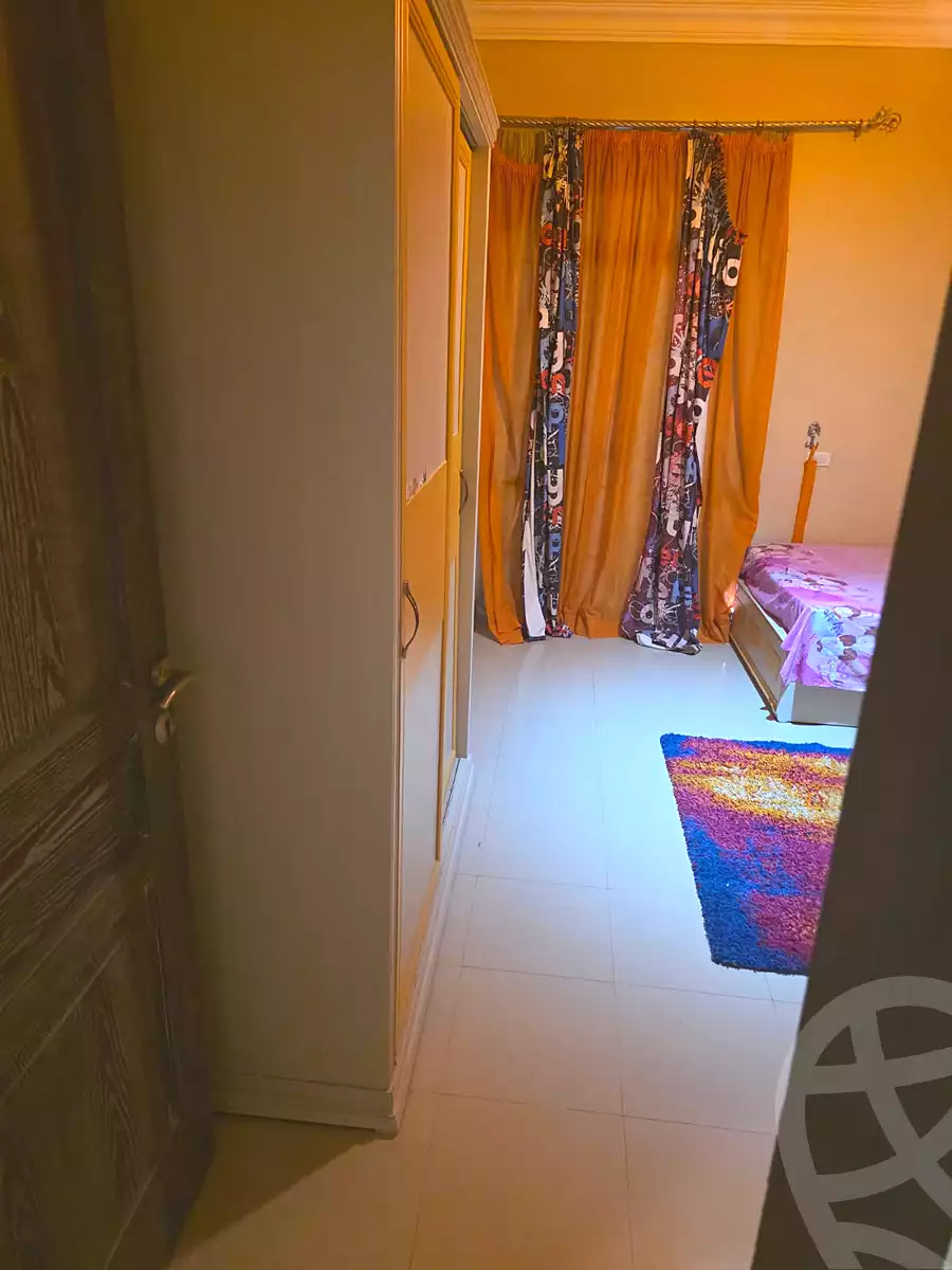 https://aqarmap.com.eg/ar/listing/7282585-for-rent-cairo-6th-of-october-el-hay-el-motamyz-fourth-touristic-village