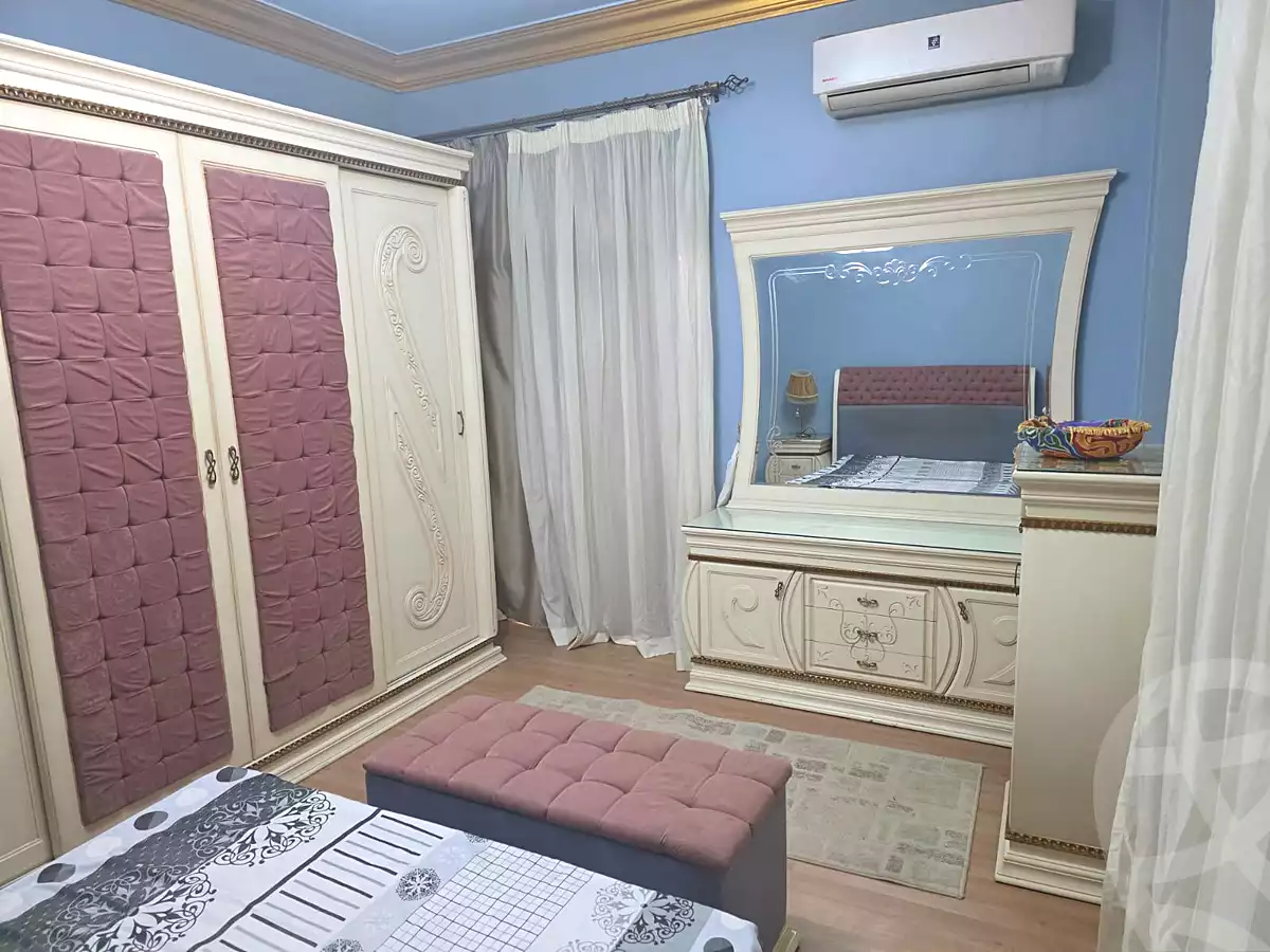 https://aqarmap.com.eg/ar/listing/7282585-for-rent-cairo-6th-of-october-el-hay-el-motamyz-fourth-touristic-village
