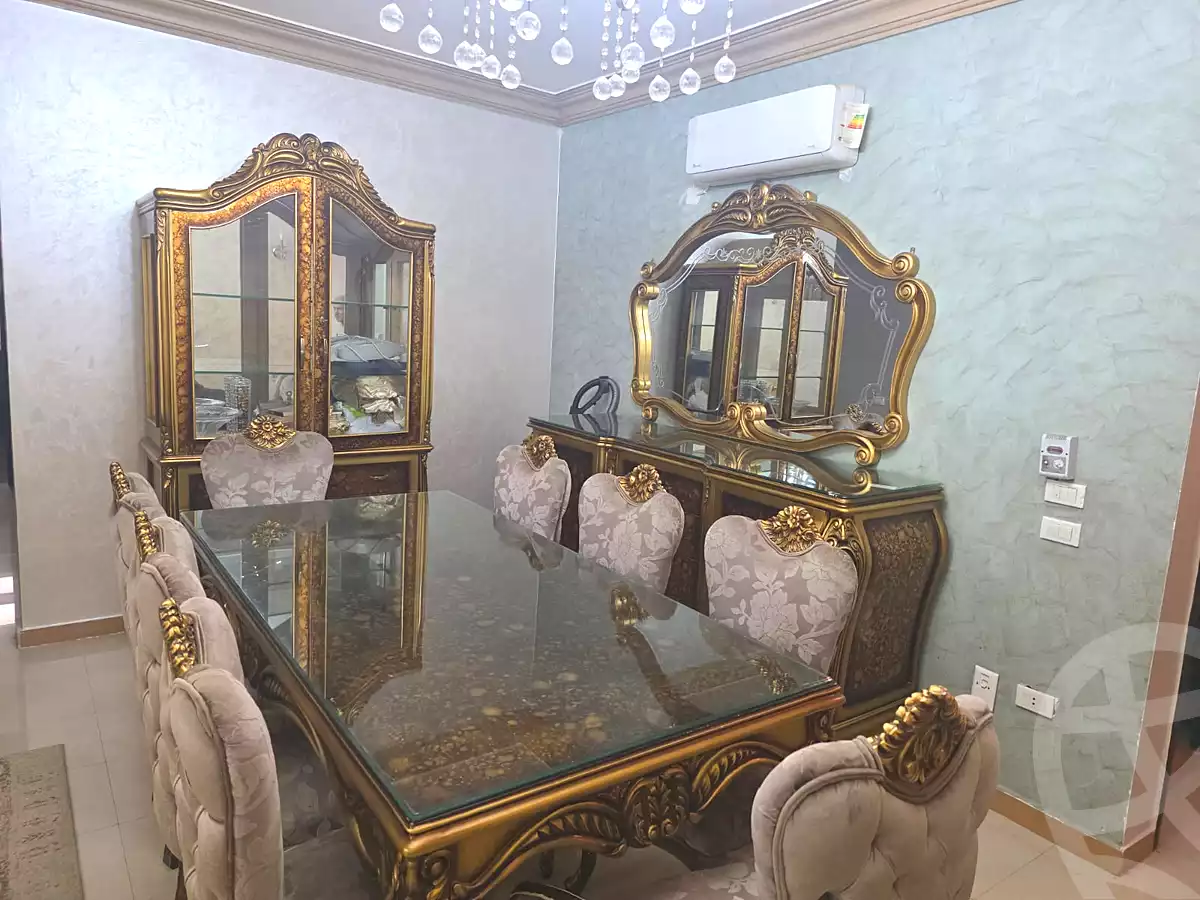 https://aqarmap.com.eg/ar/listing/7282585-for-rent-cairo-6th-of-october-el-hay-el-motamyz-fourth-touristic-village