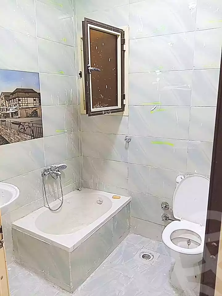 https://aqarmap.com.eg/en/listing/7282582-for-sale-alexandria-el-mandara-alex-el-mandara-qebli