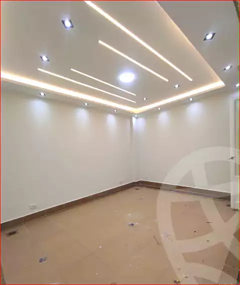 https://aqarmap.com.eg/ar/listing/7282589-for-sale-alexandria-miami-el-sebaey-st