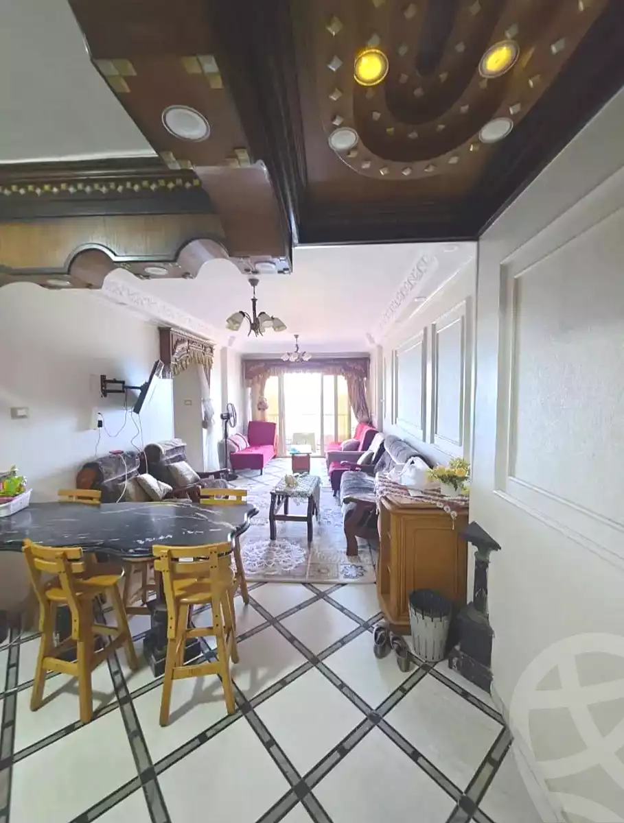 https://aqarmap.com.eg/ar/listing/7282597-for-sale-alexandria-el-mandara-tryq-ljysh