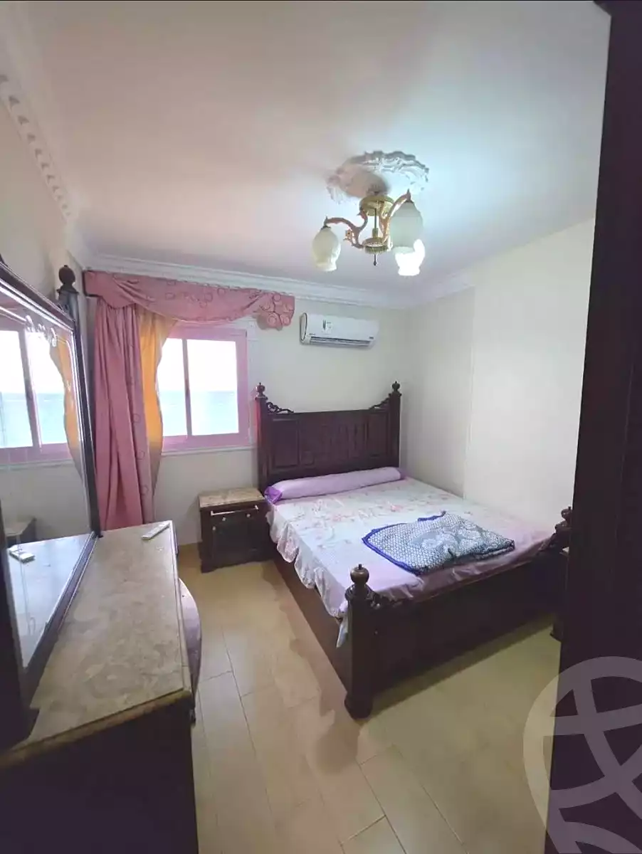 https://aqarmap.com.eg/ar/listing/7282597-for-sale-alexandria-el-mandara-tryq-ljysh