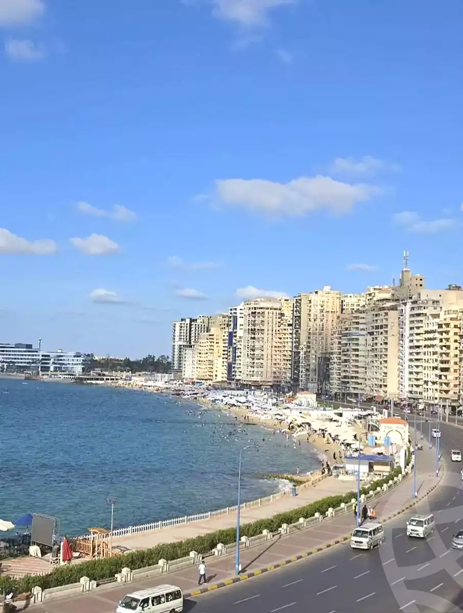 https://aqarmap.com.eg/ar/listing/7282597-for-sale-alexandria-el-mandara-tryq-ljysh