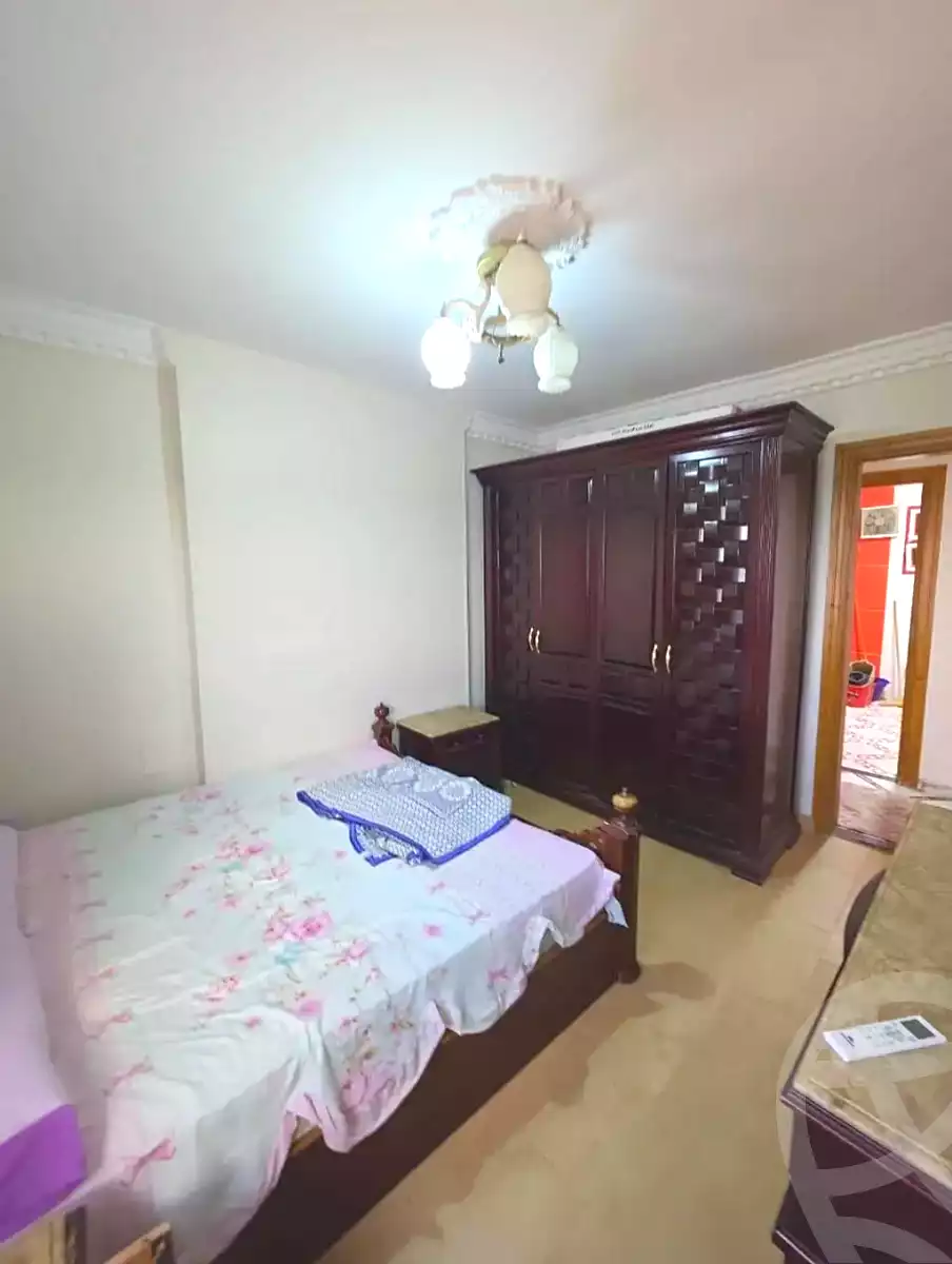 https://aqarmap.com.eg/ar/listing/7282597-for-sale-alexandria-el-mandara-tryq-ljysh