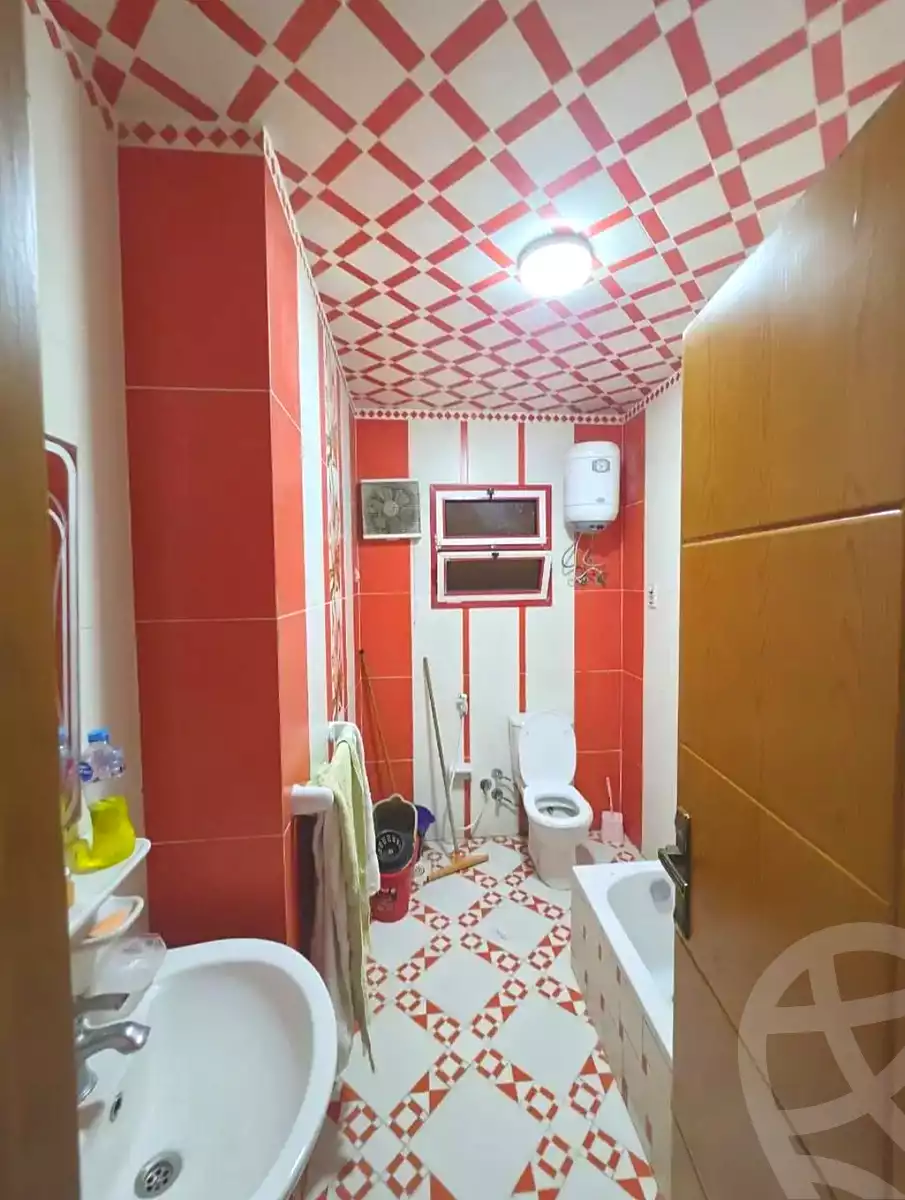 https://aqarmap.com.eg/ar/listing/7282597-for-sale-alexandria-el-mandara-tryq-ljysh
