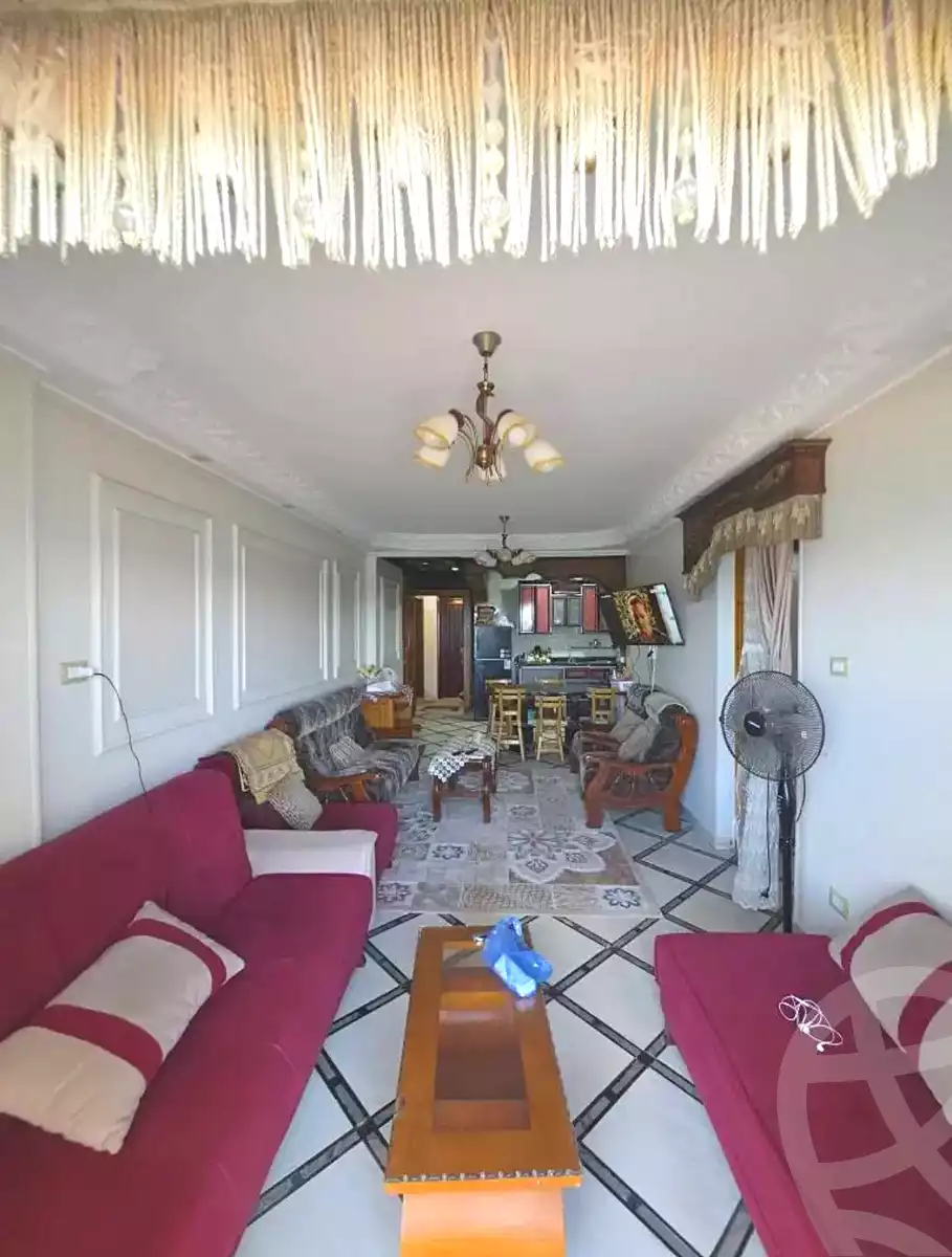 https://aqarmap.com.eg/ar/listing/7282597-for-sale-alexandria-el-mandara-tryq-ljysh