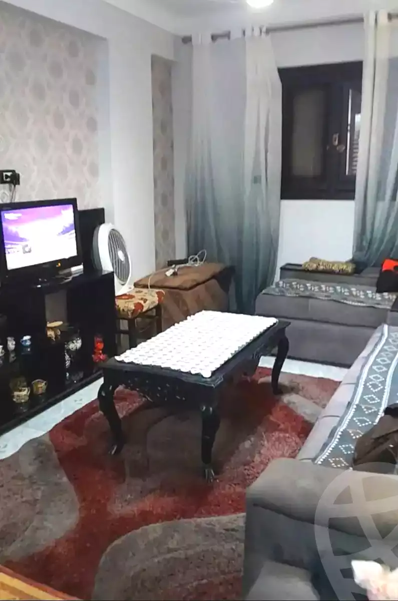 https://aqarmap.com.eg/ar/listing/7282602-for-sale-alexandria-el-asafra-shr-jml-bd-lnsr