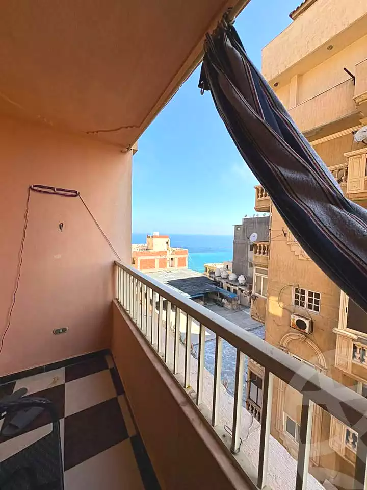 https://aqarmap.com.eg/ar/listing/7282607-for-sale-alexandria-el-mandara-alex-el-mandara-bahri
