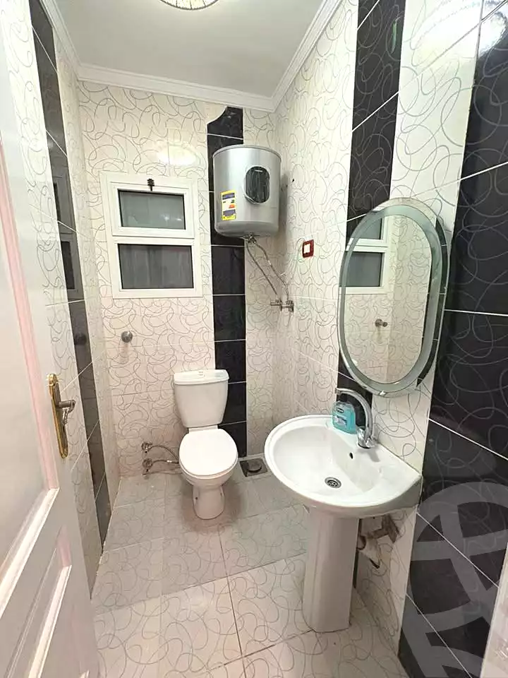 https://aqarmap.com.eg/ar/listing/7282607-for-sale-alexandria-el-mandara-alex-el-mandara-bahri