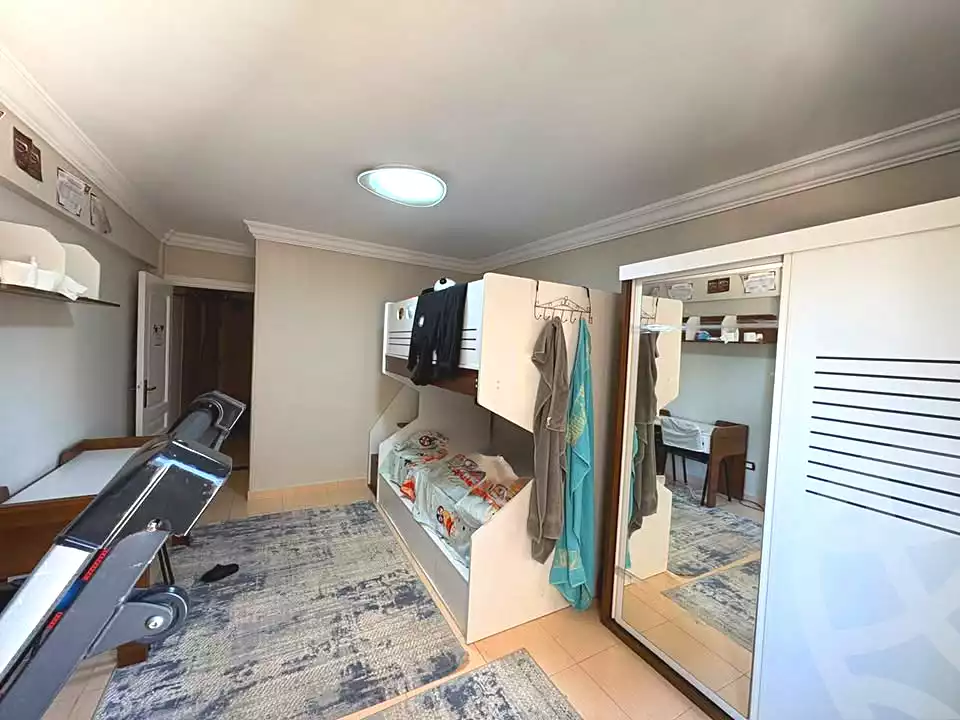 https://aqarmap.com.eg/ar/listing/7282607-for-sale-alexandria-el-mandara-alex-el-mandara-bahri