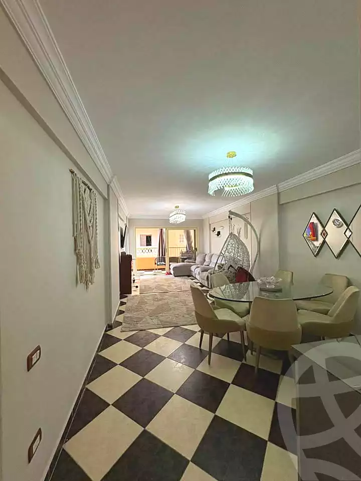 https://aqarmap.com.eg/ar/listing/7282607-for-sale-alexandria-el-mandara-alex-el-mandara-bahri