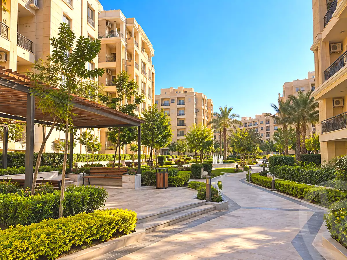 https://aqarmap.com.eg/ar/listing/7282598-for-sale-cairo-new-cairo-el-narges-el-narges-omarat-mohamed-sabry-abu-alam-st