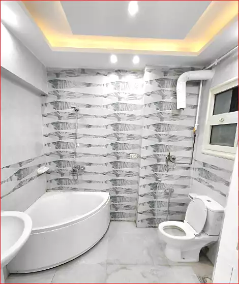 https://aqarmap.com.eg/ar/listing/7282615-for-sale-alexandria-miami-shr-jml-bd-lnsr