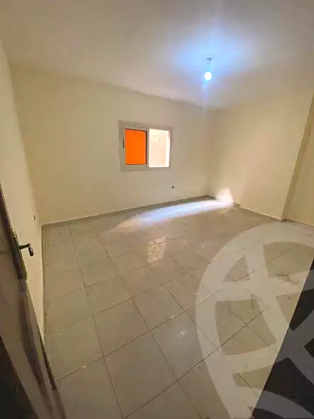 https://aqarmap.com.eg/ar/listing/7282632-for-rent-cairo-faisal