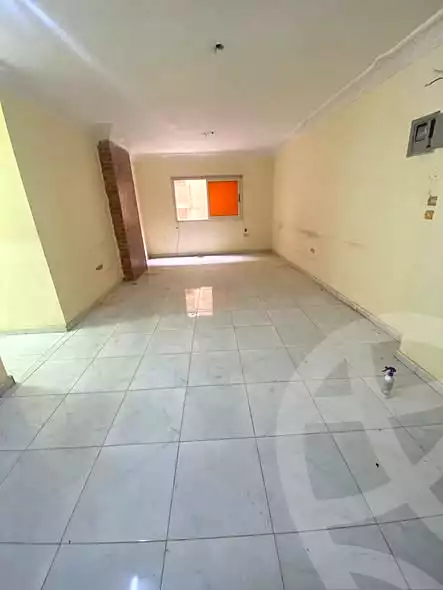 https://aqarmap.com.eg/ar/listing/7282632-for-rent-cairo-faisal