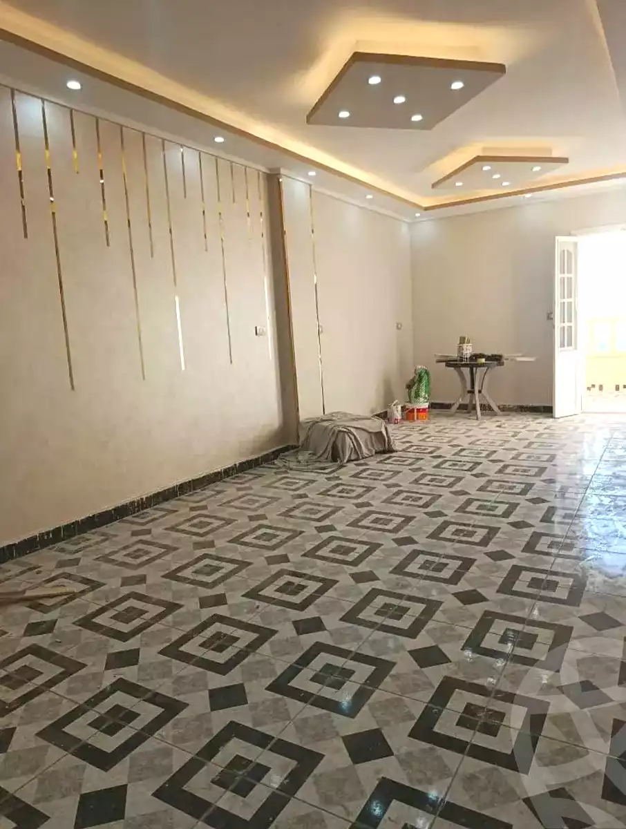 https://aqarmap.com.eg/ar/listing/7282629-for-sale-alexandria-lsywf-el-falki