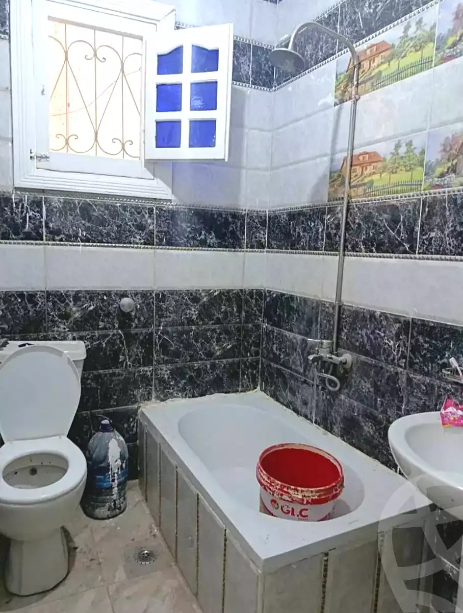 https://aqarmap.com.eg/ar/listing/7282629-for-sale-alexandria-lsywf-el-falki