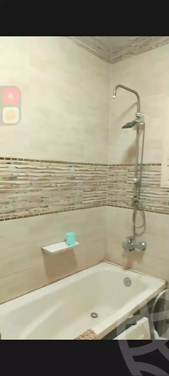 https://aqarmap.com.eg/en/listing/7282630-for-sale-cairo-ain-shams-alf-maskn-ismail-el-fangari-st