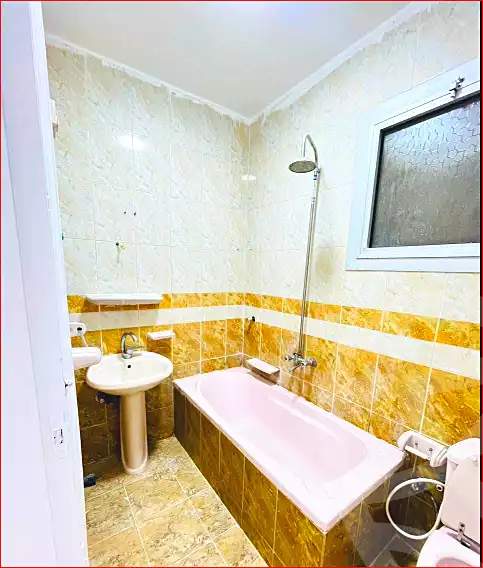 https://aqarmap.com.eg/en/listing/7282646-for-sale-alexandria-al-agamy-shataa-el-nakheel