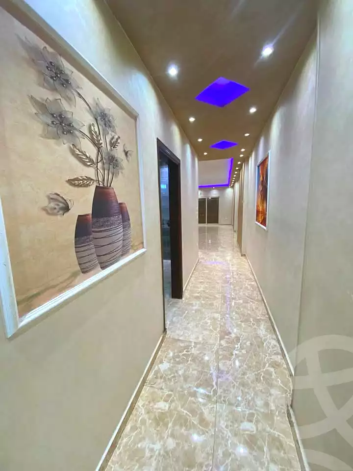 https://aqarmap.com.eg/ar/listing/7282651-for-rent-cairo-el-haram-el-lebeny
