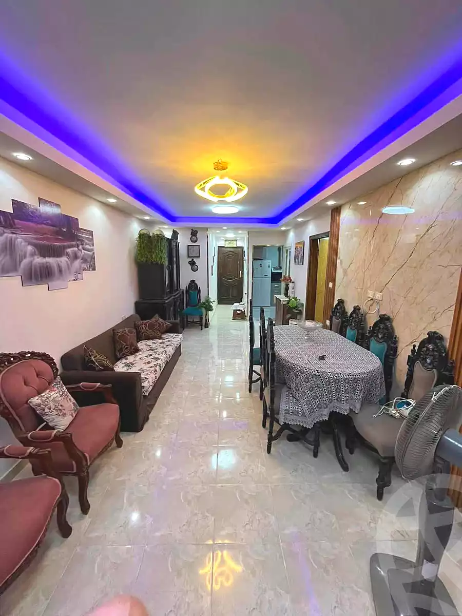 https://aqarmap.com.eg/ar/listing/7282654-for-sale-cairo-ain-shams-ain-shams-el-sharkia-el-fairouz-st