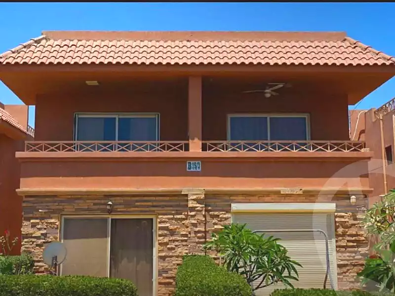 https://aqarmap.com.eg/ar/listing/7267796-for-sale-ain-elsokhna-resorts-malibu