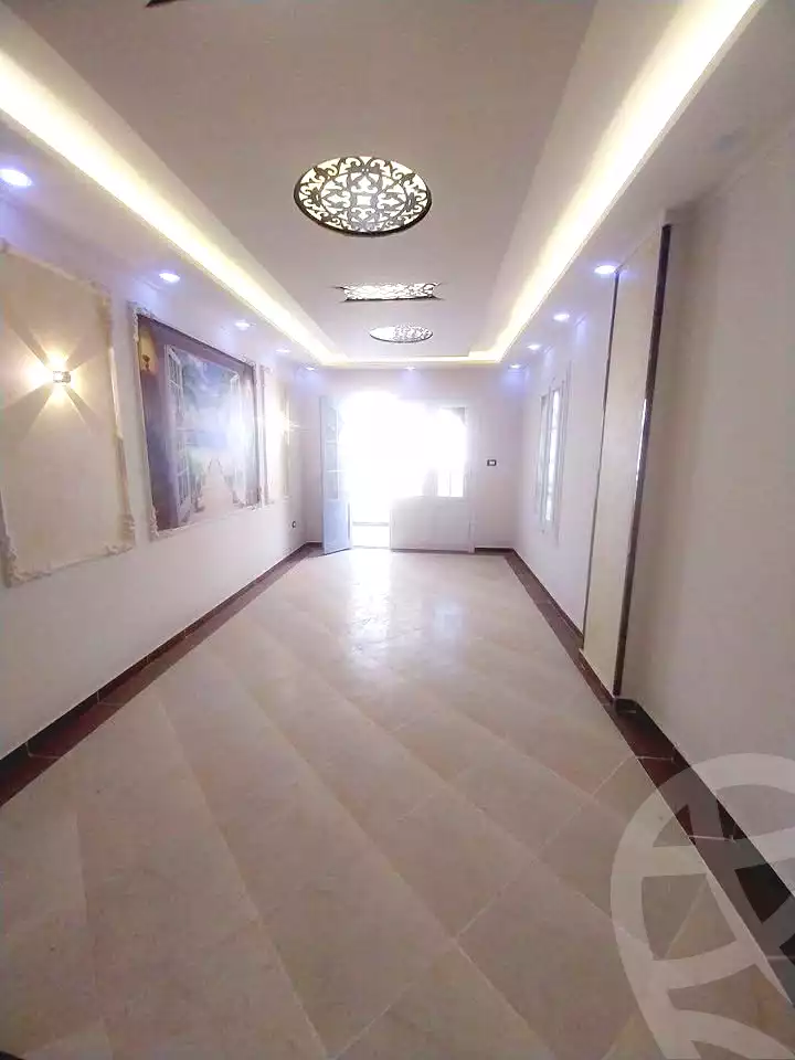 https://aqarmap.com.eg/en/listing/7282677-for-sale-cairo-el-zaytun-hlmy-lzytwn