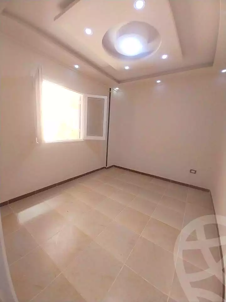 https://aqarmap.com.eg/en/listing/7282677-for-sale-cairo-el-zaytun-hlmy-lzytwn