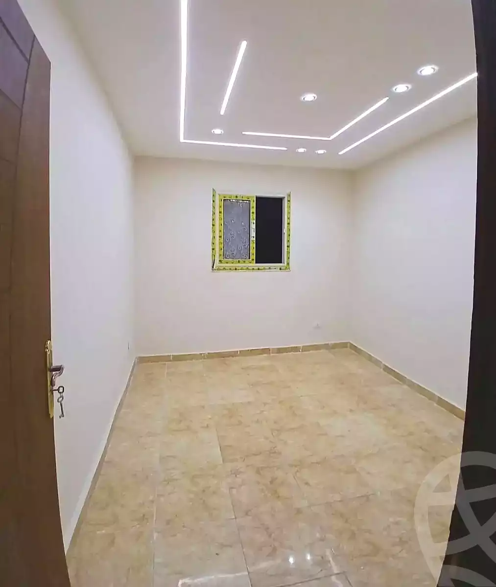 https://aqarmap.com.eg/ar/listing/7282684-for-sale-alexandria-lsywf-el-falki