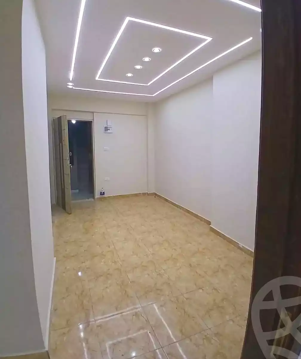 https://aqarmap.com.eg/ar/listing/7282684-for-sale-alexandria-lsywf-el-falki