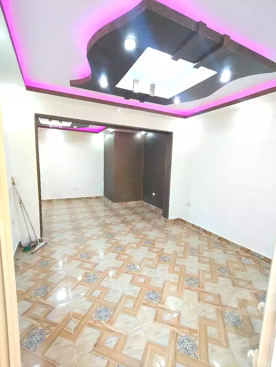 https://aqarmap.com.eg/ar/listing/7282693-for-sale-alexandria-lsywf-el-falki-street-16-el-eslah