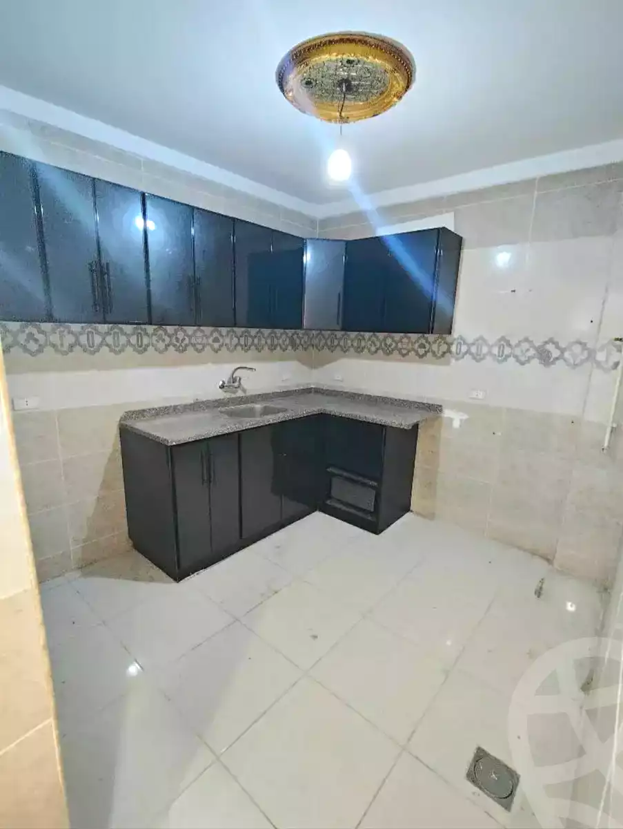 https://aqarmap.com.eg/ar/listing/7282693-for-sale-alexandria-lsywf-el-falki-street-16-el-eslah