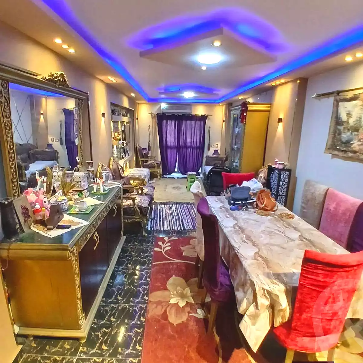 https://aqarmap.com.eg/en/listing/7282704-for-rent-cairo-ain-shams-jsr-lswys