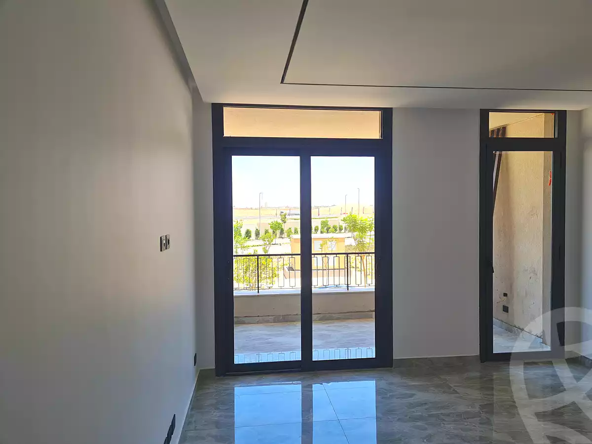 https://aqarmap.com.eg/ar/listing/7282699-for-sale-cairo-el-sheikh-zayed-city-alex-cairo-desert-road-kmbwnd-fy-tryq-skndry-lshrwy